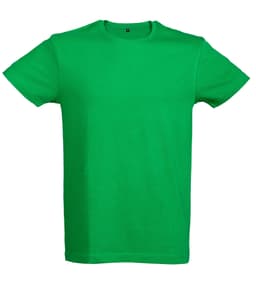 T-shirt Argentina Man 16