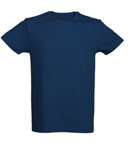 T-shirt Argentina Man 18