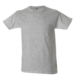T-shirt Argentina Man 19