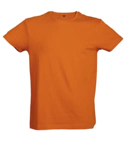 T-shirt Argentina Man 21