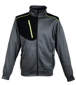 Felpa Manhattan 2