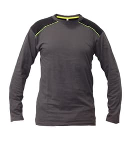 T-shirt Latina 2