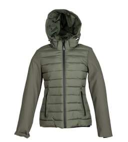 Giubbotto Rhode Island Lady 2