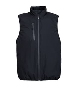 Gilet Bobbio 2