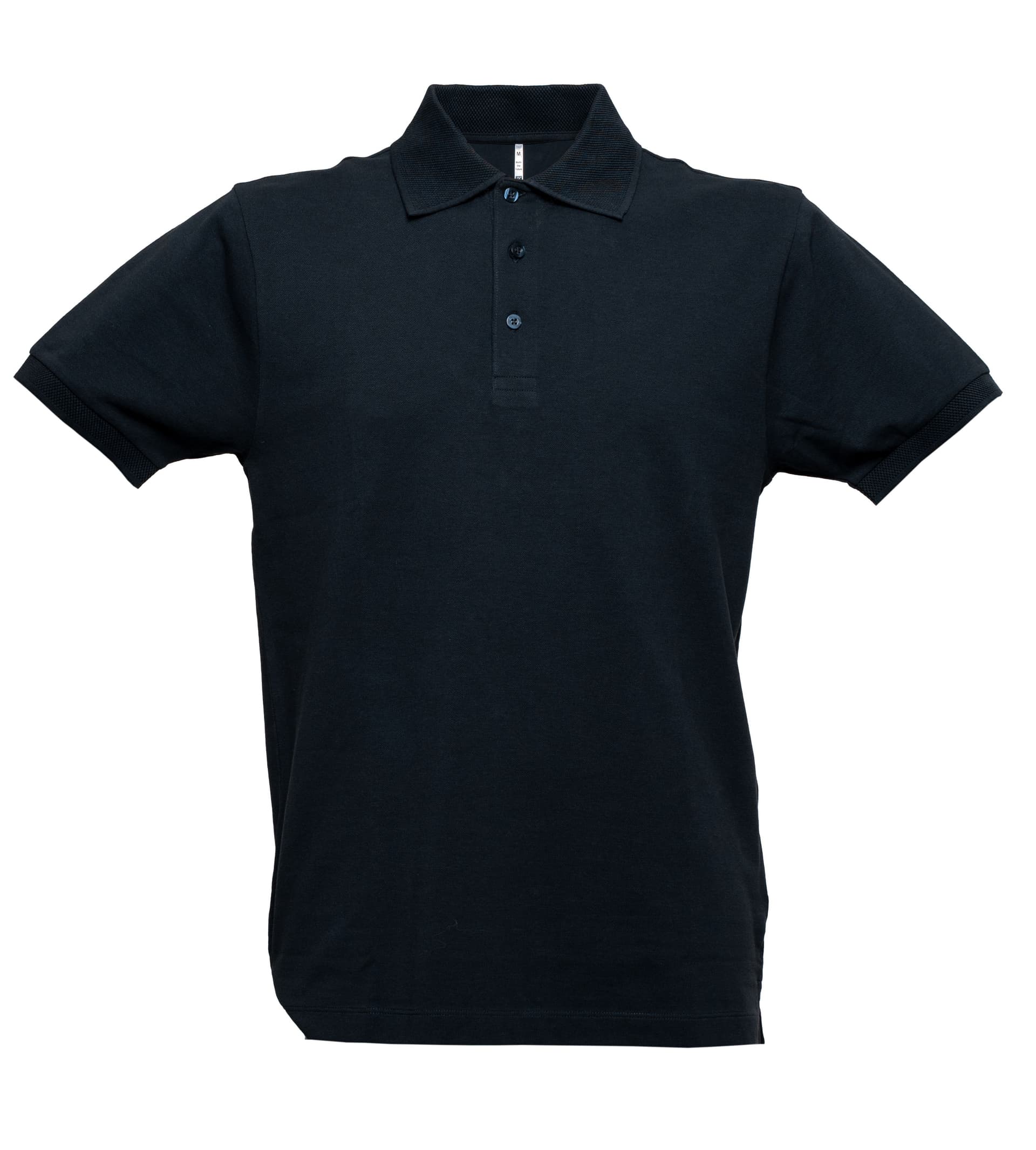 Polo San Teodoro Man