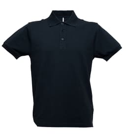 Polo San Teodoro Man 1