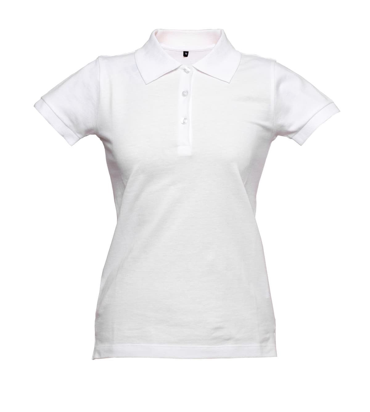 Polo San Teodoro Lady