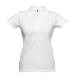 Polo San Teodoro Lady 1