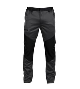 Pantalone Harlem Man 3