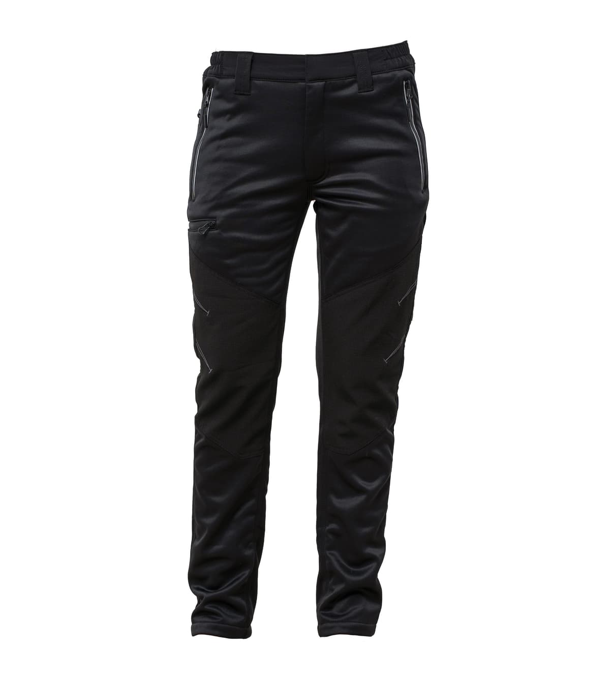 Pantalone Harlem Lady