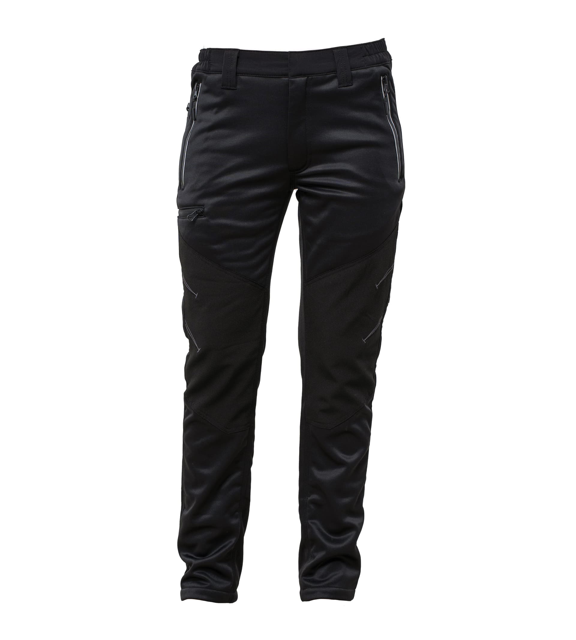 Pantalone Harlem Lady