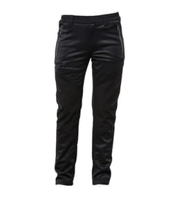 Pantalone Harlem Lady 1