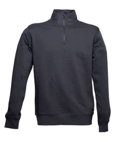 Felpa Maryland 3