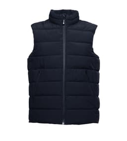 Gilet Toronto 1