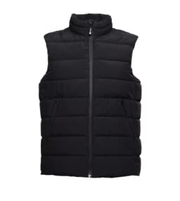 Gilet Toronto 2