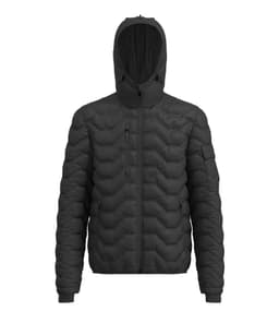 Giubbotto Cogne Man 1