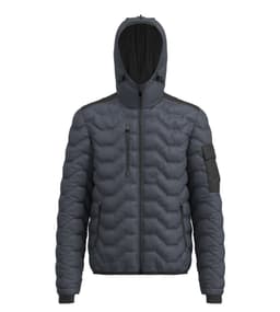 Giubbotto Cogne Man 2
