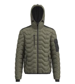 Giubbotto Cogne Man 3