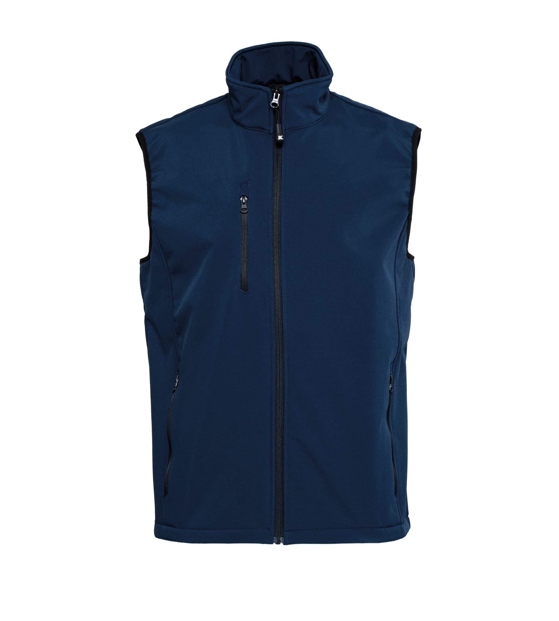 Gilet Savoia