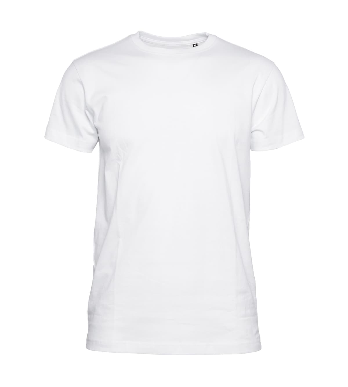 T-Shirt Argentina Heavy Man