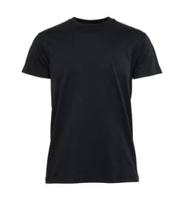 T-Shirt Argentina Heavy Man 3
