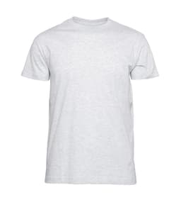 T-Shirt Argentina Heavy Man 5