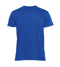 T-Shirt Argentina Heavy Man 8
