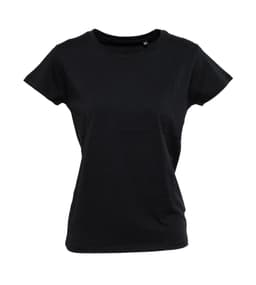 T-Shirt Argentina Heavy Lady 2