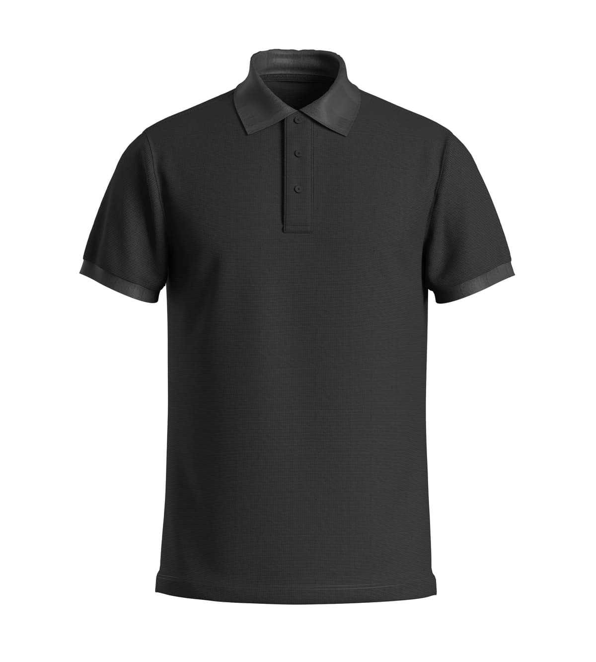 Polo Stresa Man