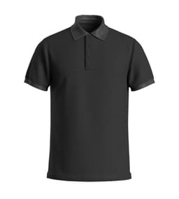 Polo Stresa Man 1