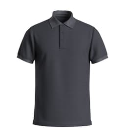 Polo Stresa Man 2
