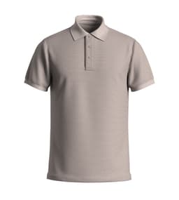 Polo Stresa Man 3