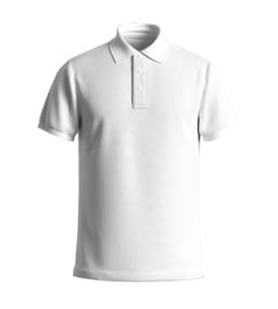 Polo Stresa Man 4
