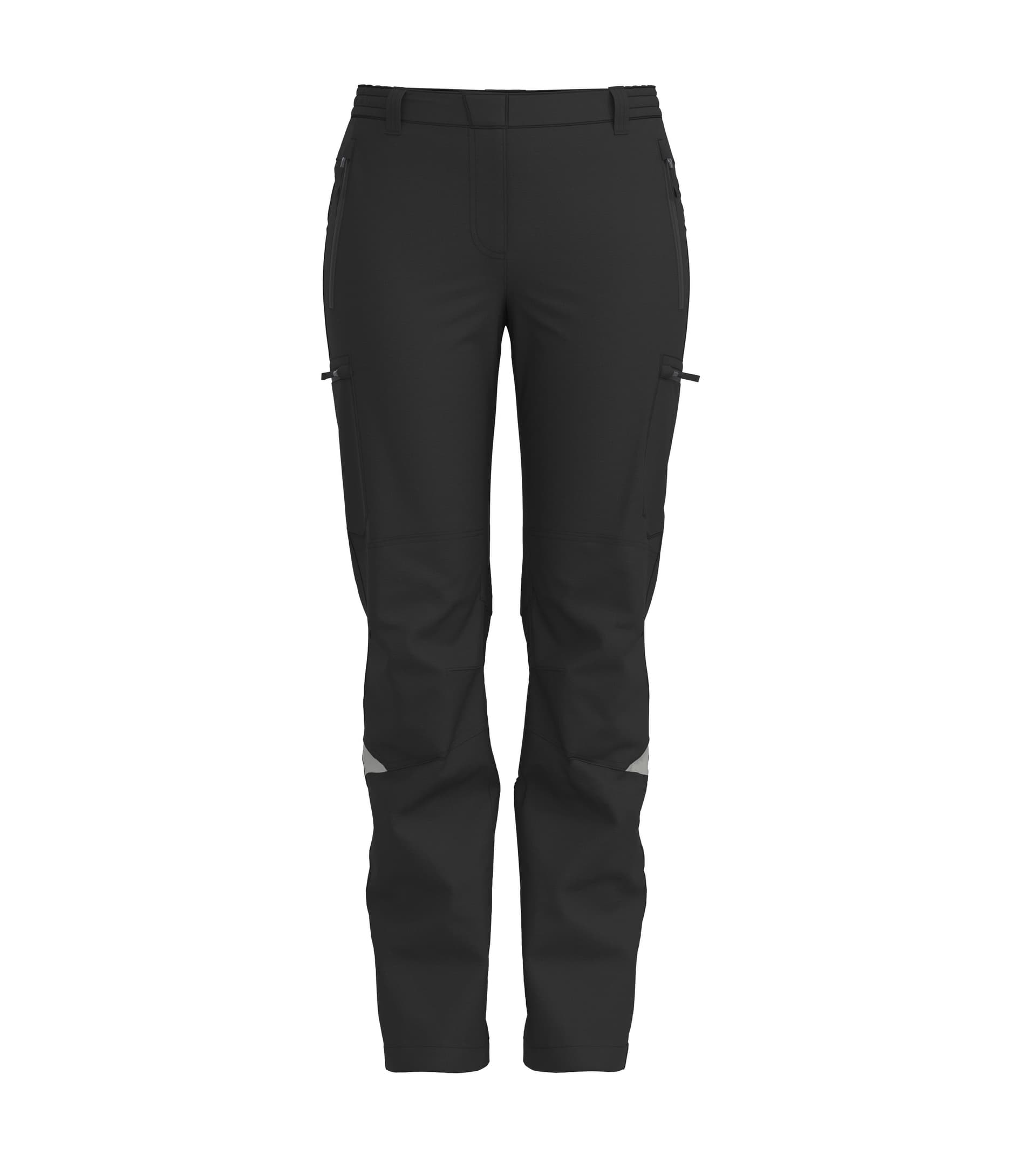 Pantalone Cles Lady