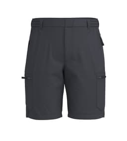 Pantalone Cles Shorts Man 3