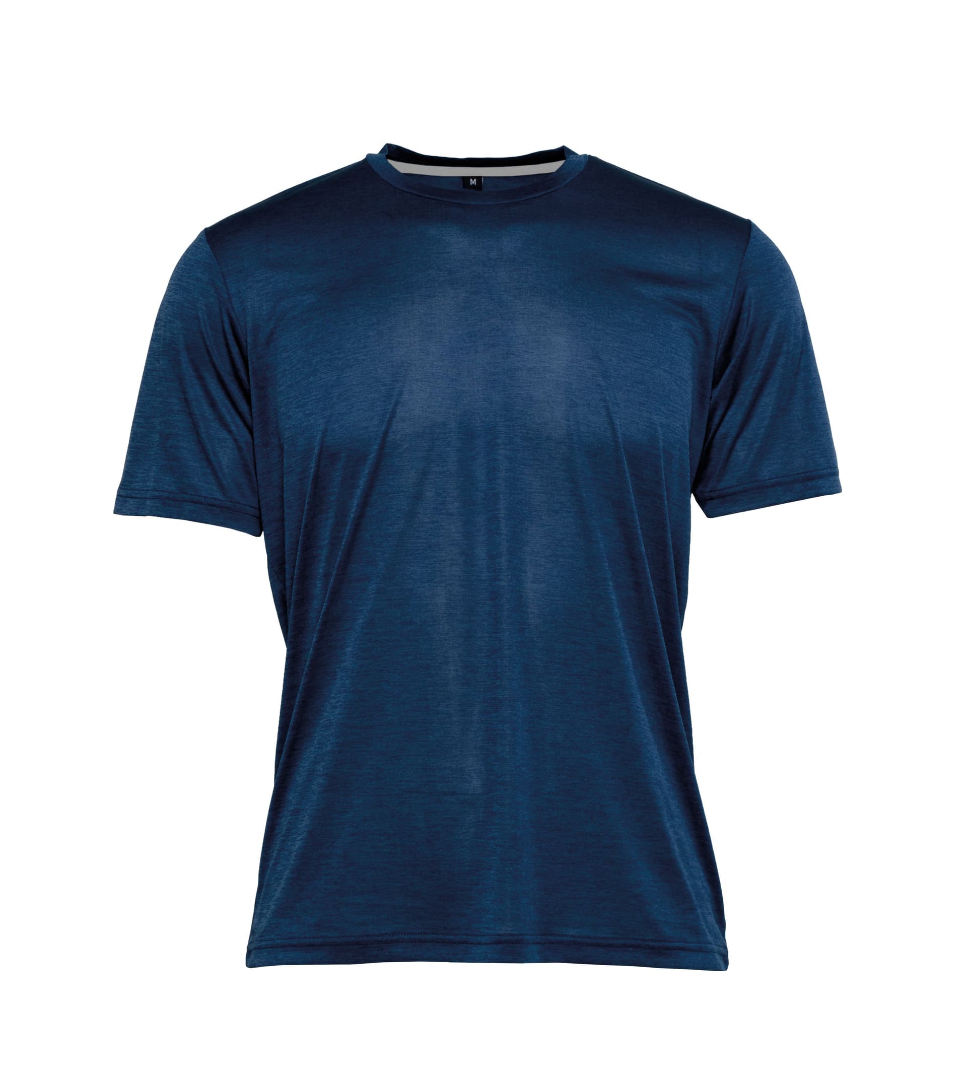 T-Shirt Selva Man
