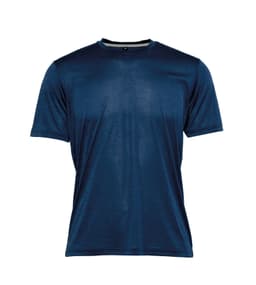 T-Shirt Selva Man 1