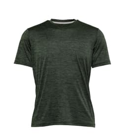 T-Shirt Selva Man 2