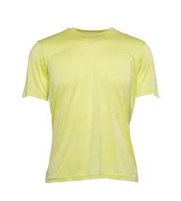 T-Shirt Selva Man 3