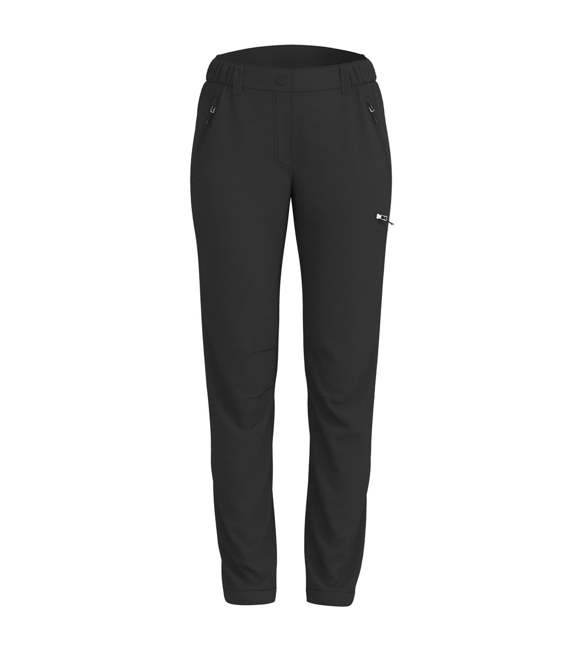 Pantalone Pampeago Lady