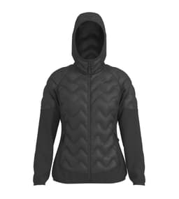 Giubbotto Marmolada Lady 1