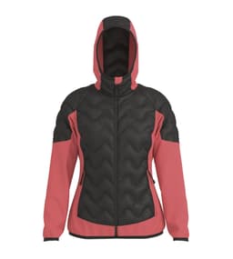 Giubbotto Marmolada Lady 2