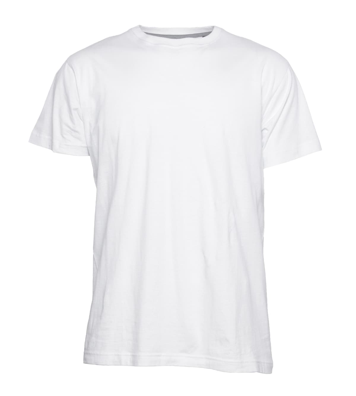 T-Shirt Granada