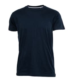 T-Shirt Granada 2