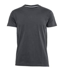 T-Shirt Granada 4