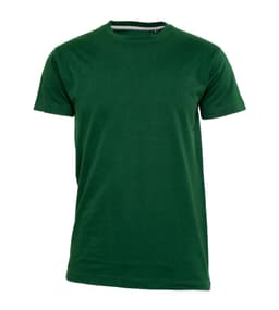 T-Shirt Granada 7