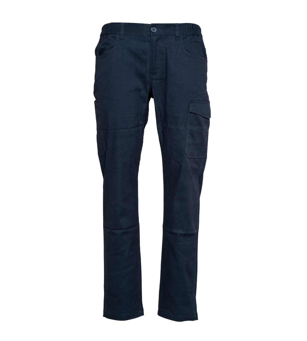 Pantalone Zurigo Easy