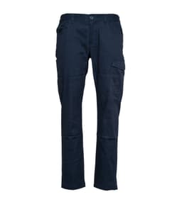 Pantalone Zurigo Easy 1