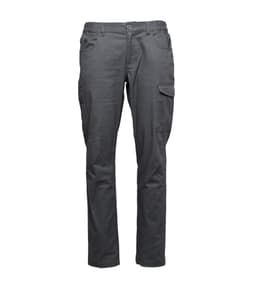 Pantalone Zurigo Easy 2