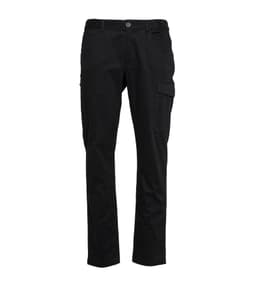 Pantalone Zurigo Easy 3
